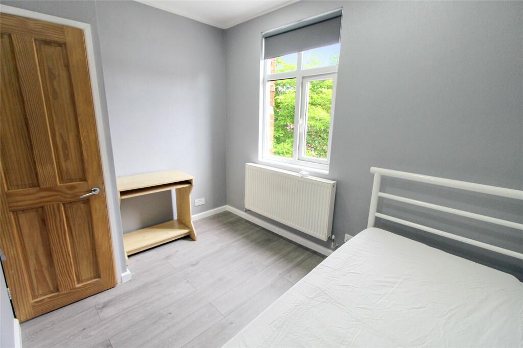 Additional image 12 of Edleston Road, Crewe, Cheshire, CW2