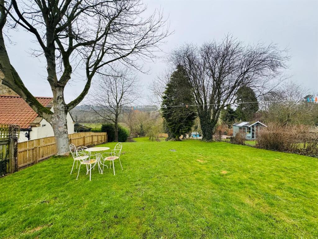 Additional image 37 of North Side, Shadforth, Durham