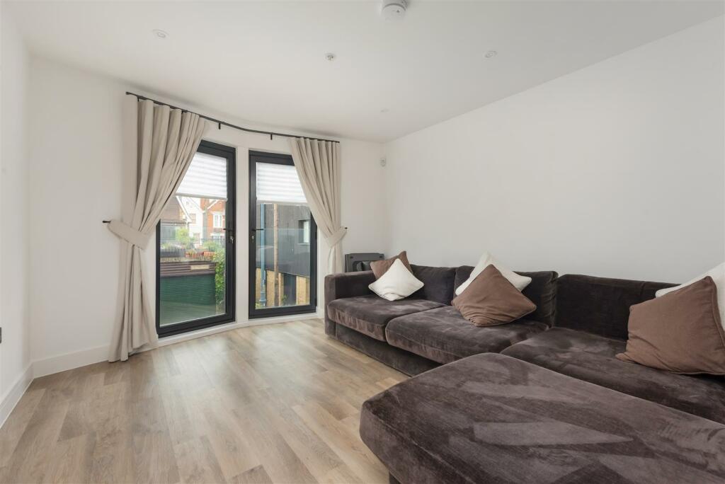 Additional image 5 of Sea Street, Whitstable