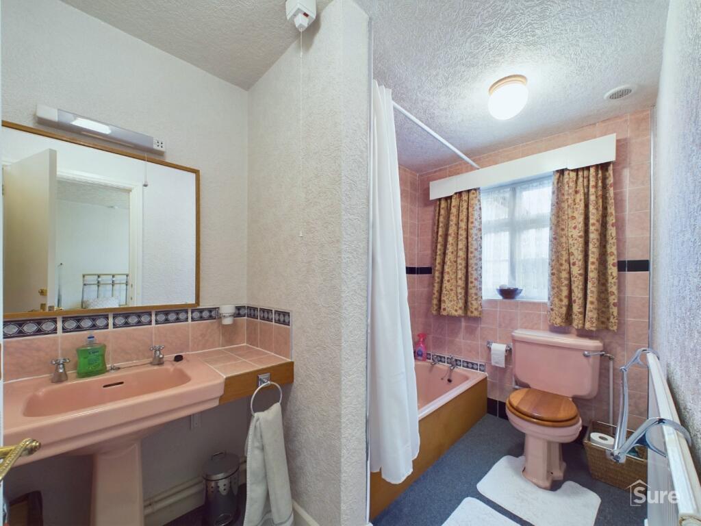 Additional image 13 of School Lane, Chellaston, Derby, Derbyshire, DE73 6TF