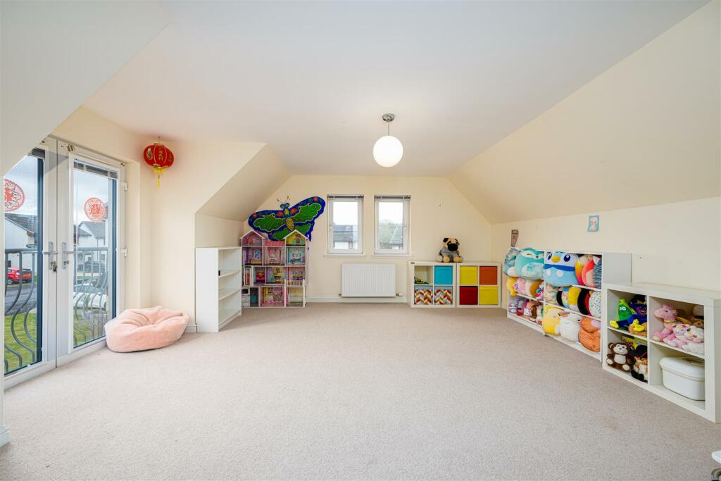 Additional image 16 of Granary Wynd, Monikie, Dundee