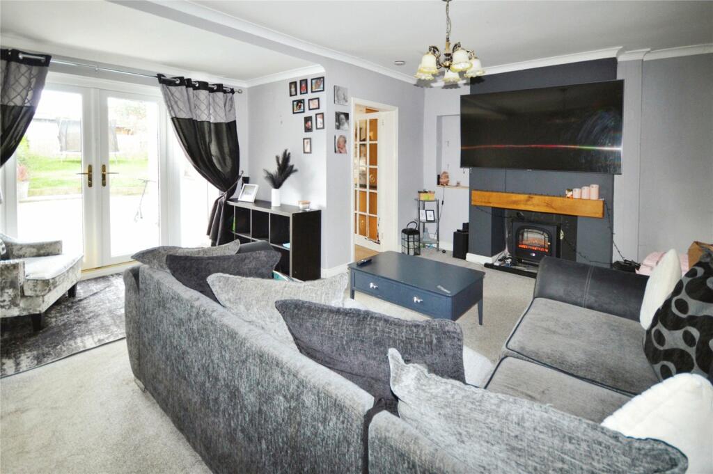 Additional image 3 of Springfield Road, Swadlincote, Derbyshire, DE11