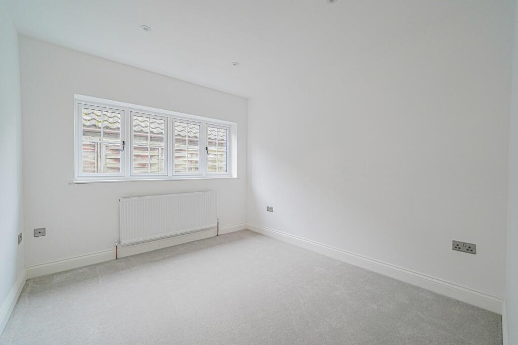 Additional image 13 of Balsall Street, Balsall Common, CV7