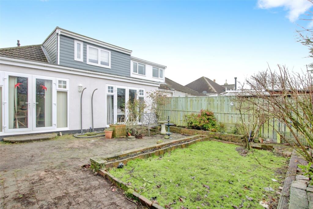 Additional image 17 of Holmesland Villas, Sacriston, Durham, DH7