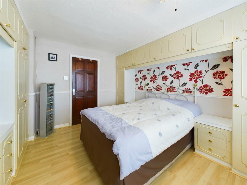 Additional image 13 of Derby Road, Heanor, Derbyshire, DE75