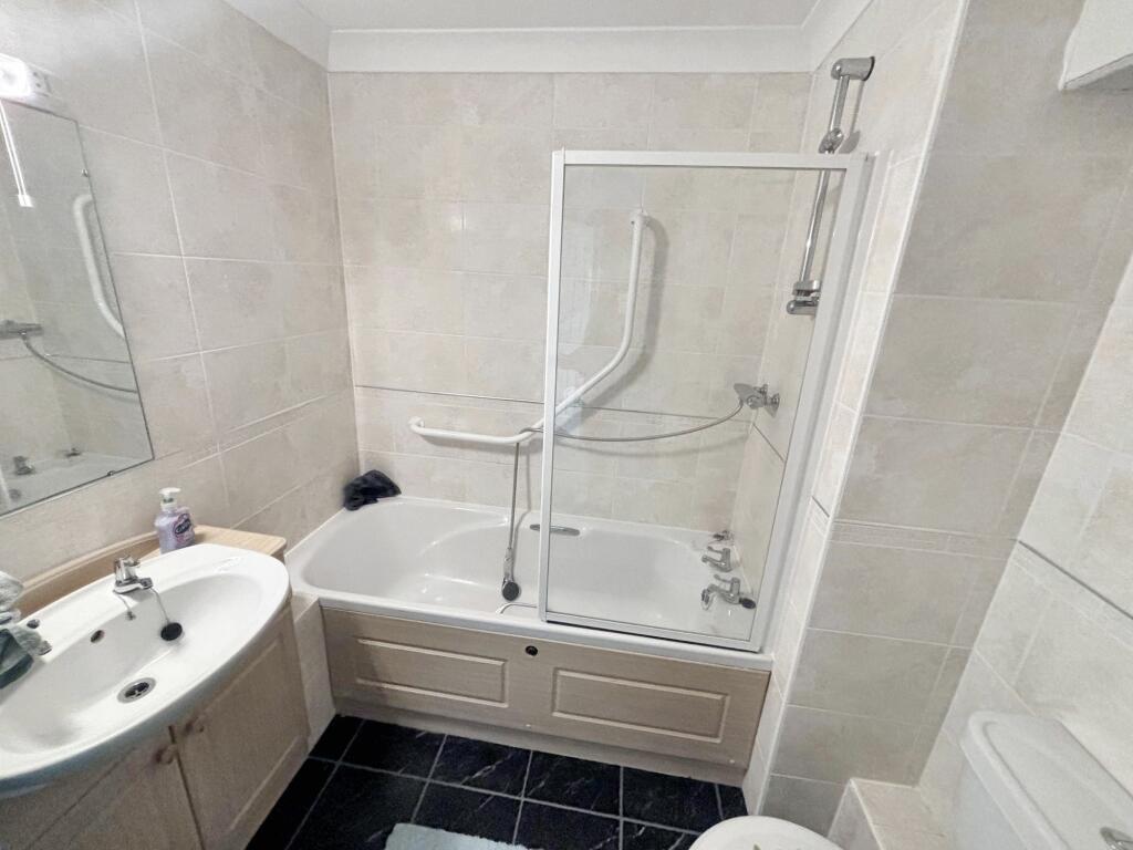 Additional image 8 of Newcastle Road, Chester Le Street, County Durham, DH3 3TD