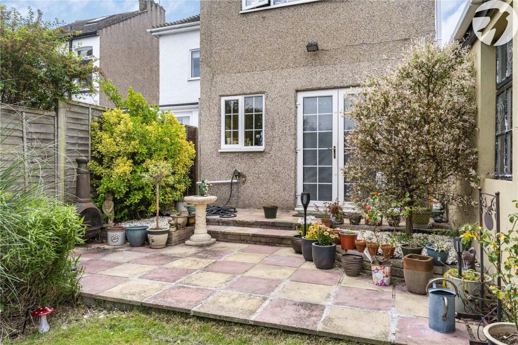 Additional image 30 of Heathclose Road, West Dartford, Kent, DA1