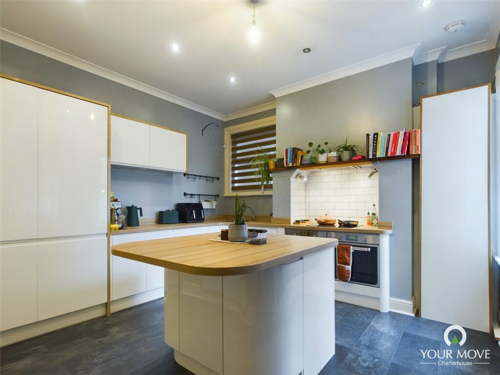 Additional image 6 of Northdown Park Road, Margate, Kent, CT9