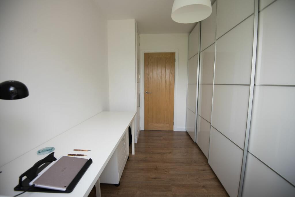 Additional image 26 of Littlemoor Lane, Newton, DE55