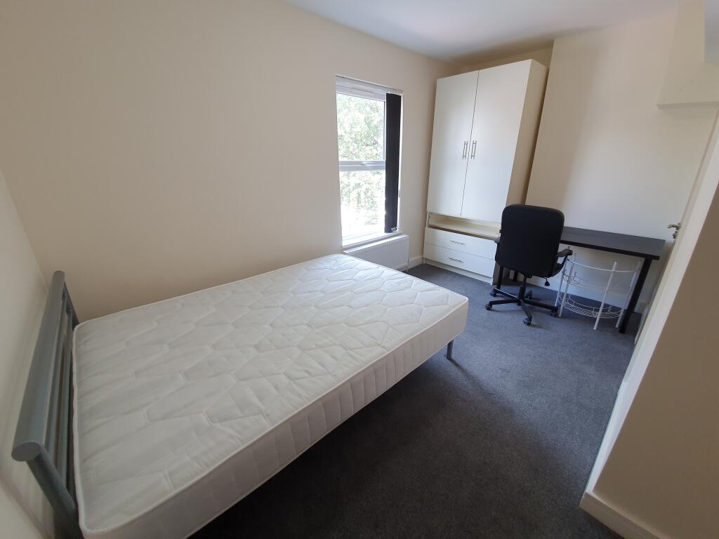 Additional image 7 of 8 Eagle Street, Leamington Spa