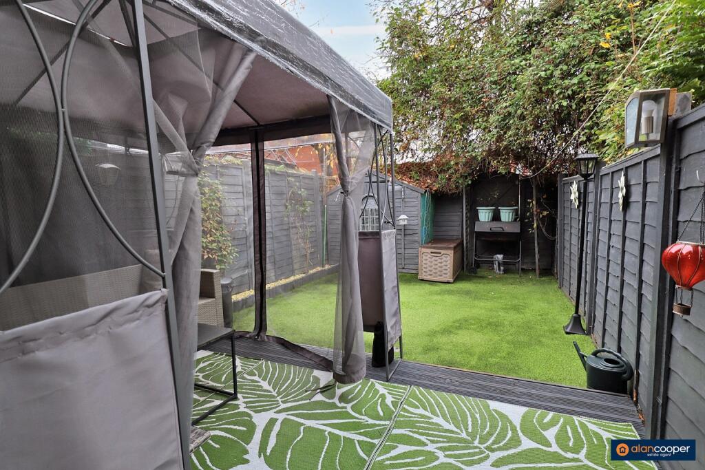 Additional image 19 of Newmarket Close, Coventry, CV6 6LD