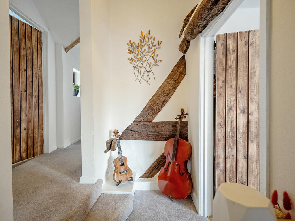 Additional image 11 of Stretton under Fosse Rugby, Warwickshire, CV23 0PF