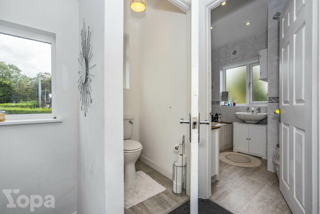 Additional image 16 of Vicarage Road, Bexley, DA5