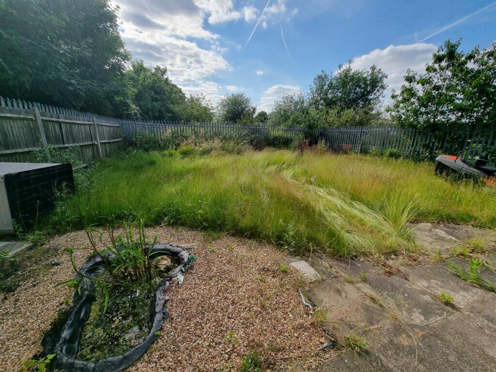 Additional image 16 of 62 Woolwich Road, Bexleyheath, Kent, DA7 4HU