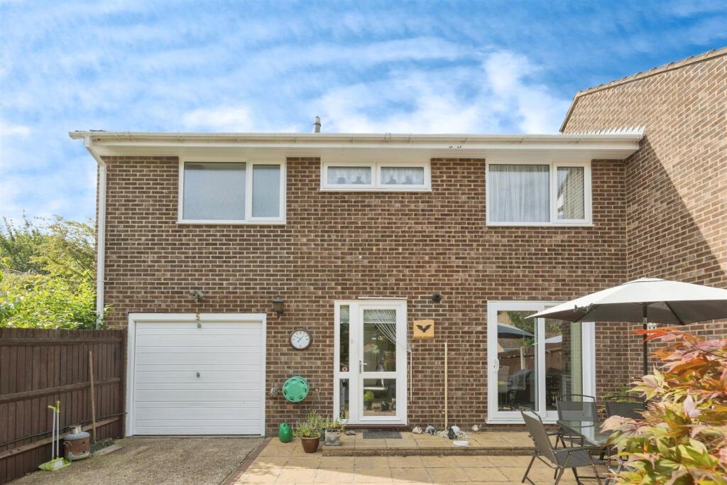 Additional image 10 of Olivers Mill, New Ash Green