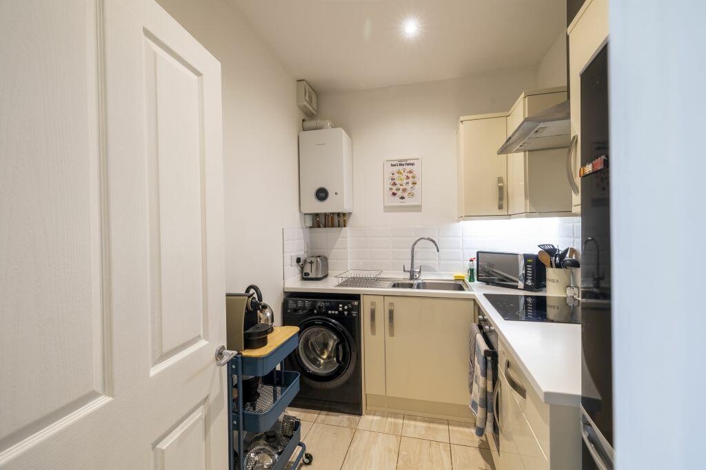 Additional image 7 of 3/L, 18, Baxter Park Terrace, Dundee, DD4 6NP