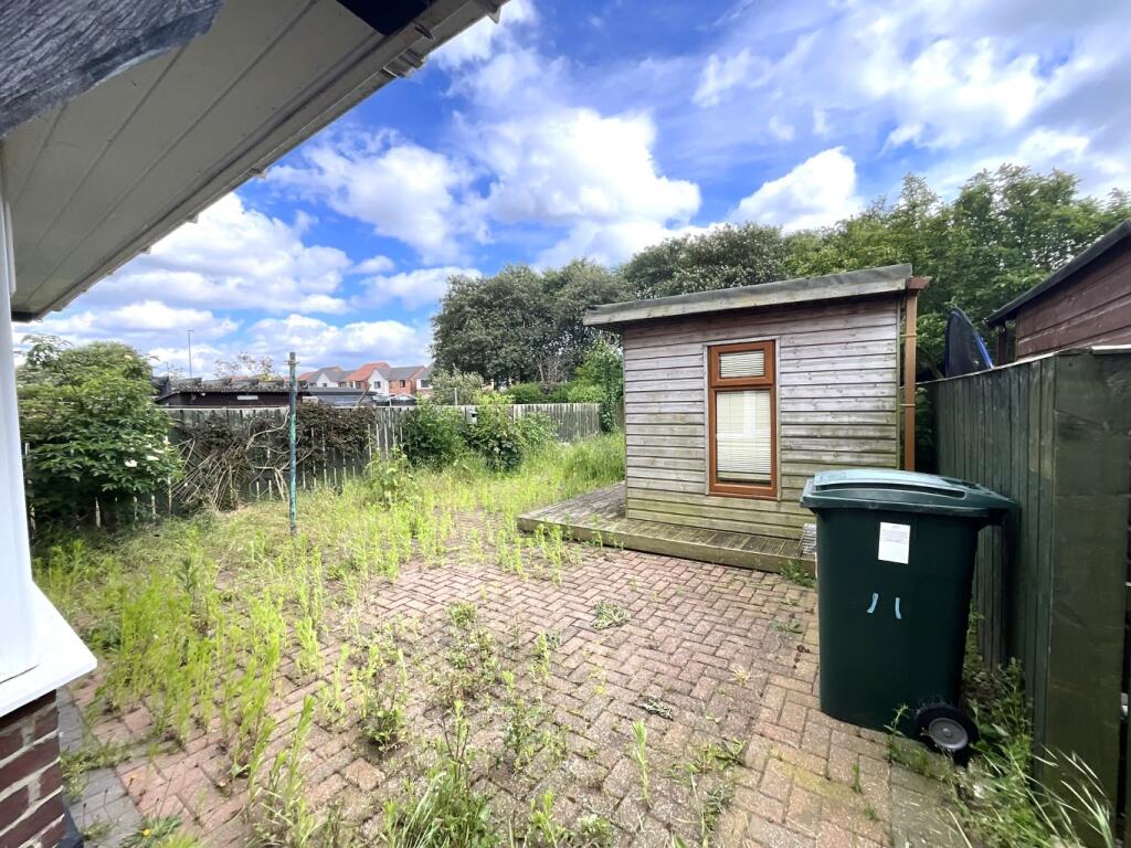 Additional image 16 of Bedford Avenue, Birtley, Chester le Street, Tyne and Wear, DH3