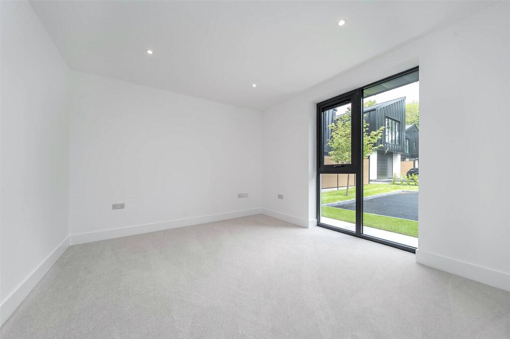 Additional image 7 of Sakura, Potters Bank, Durham, DH1