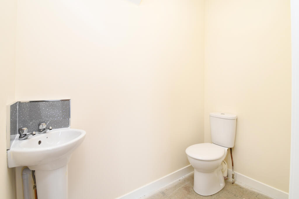 Additional image 10 of Birkhill Steading, Arbroath, DD11