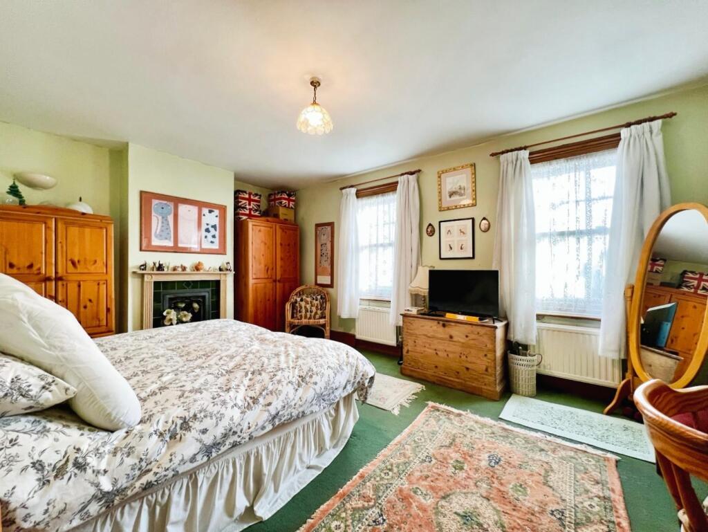 Additional image 7 of Sandgate