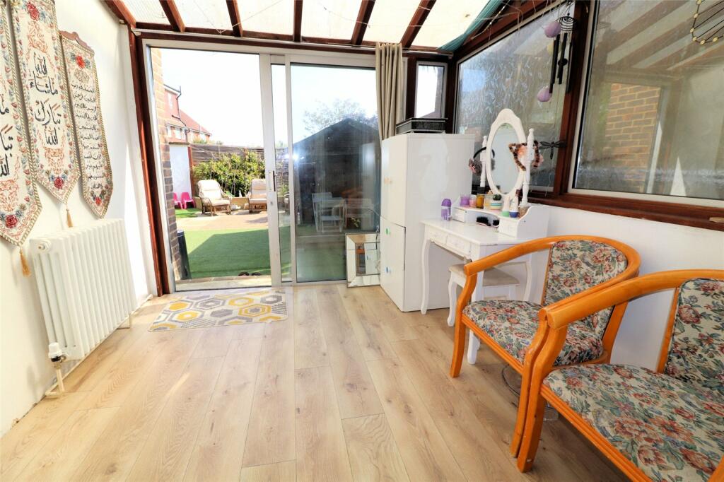 Additional image 14 of Masefield Close, Slade Green, Kent, DA8