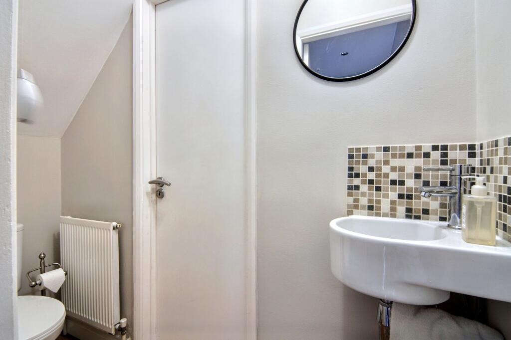 Additional image 8 of Holbeche Crescent, Fillongley, CV7