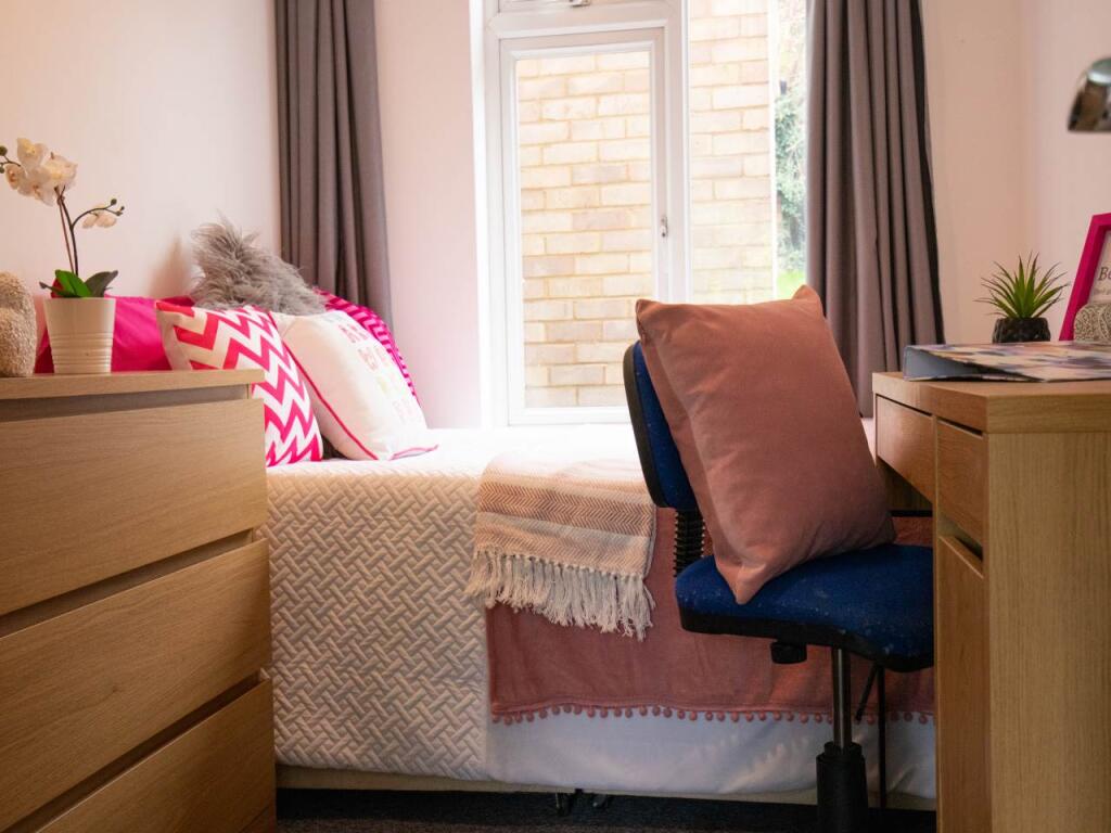 Additional image 7 of Tenterden Drive, Canterbury, Kent