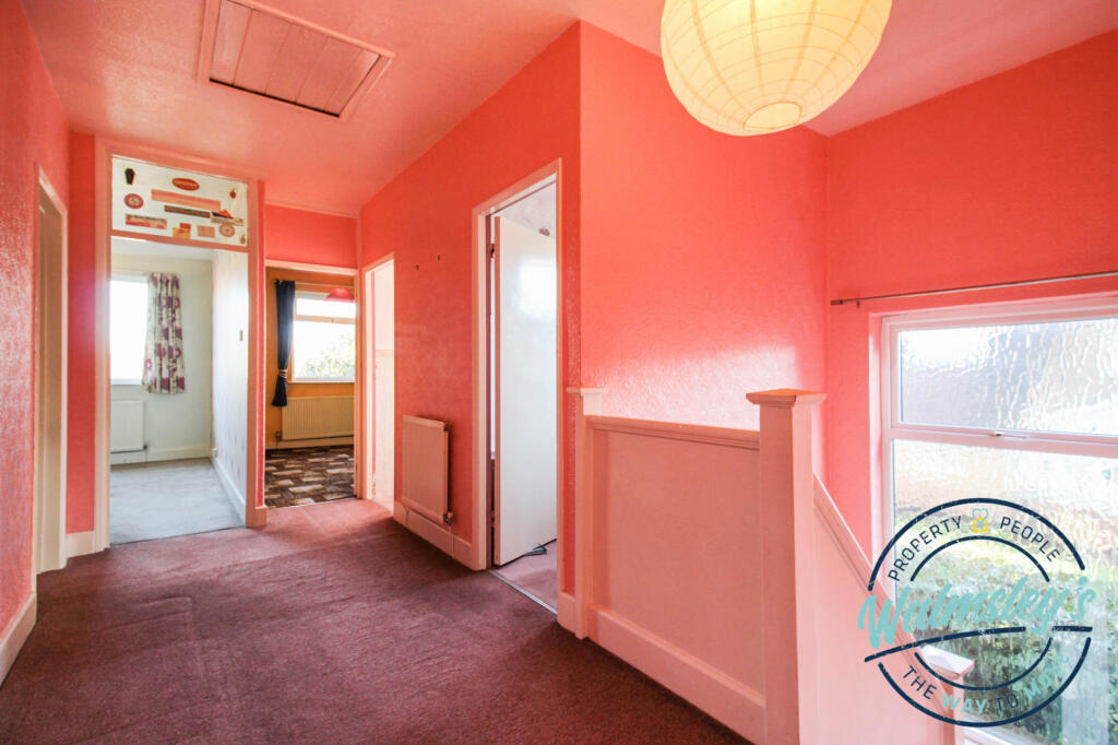 Additional image 18 of Earlsdon Avenue South, Earlsdon, Coventry, CV5