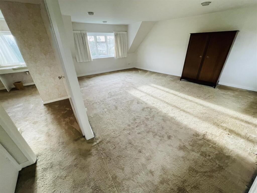 Additional image 9 of Hinckley Road, Burton Hastings, Nr Hinckley