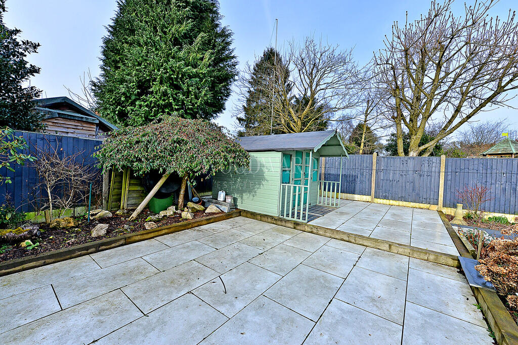 Additional image 15 of Lyncroft Avenue, Ripley