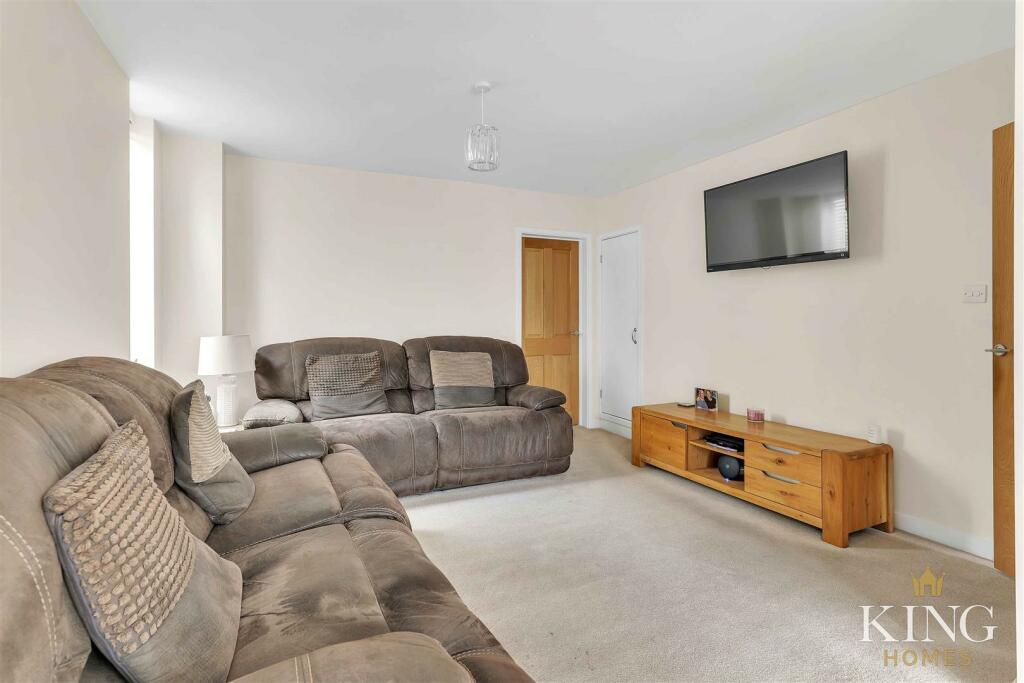 Additional image 7 of Alcester Road, Stratford-Upon-Avon