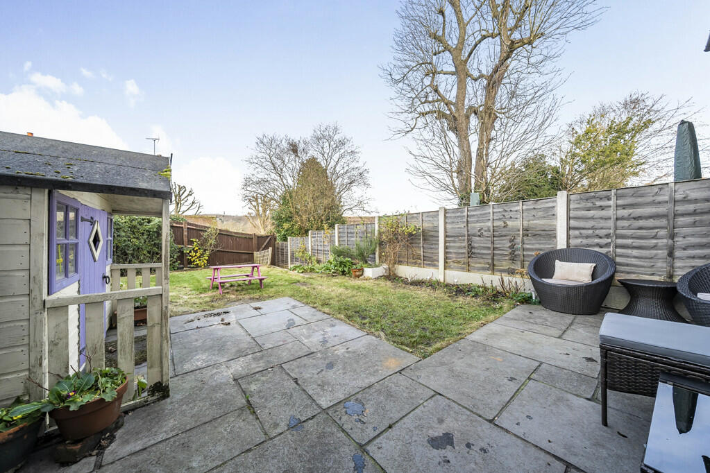 Additional image 4 of Saddlers Park, Eynsford, Dartford