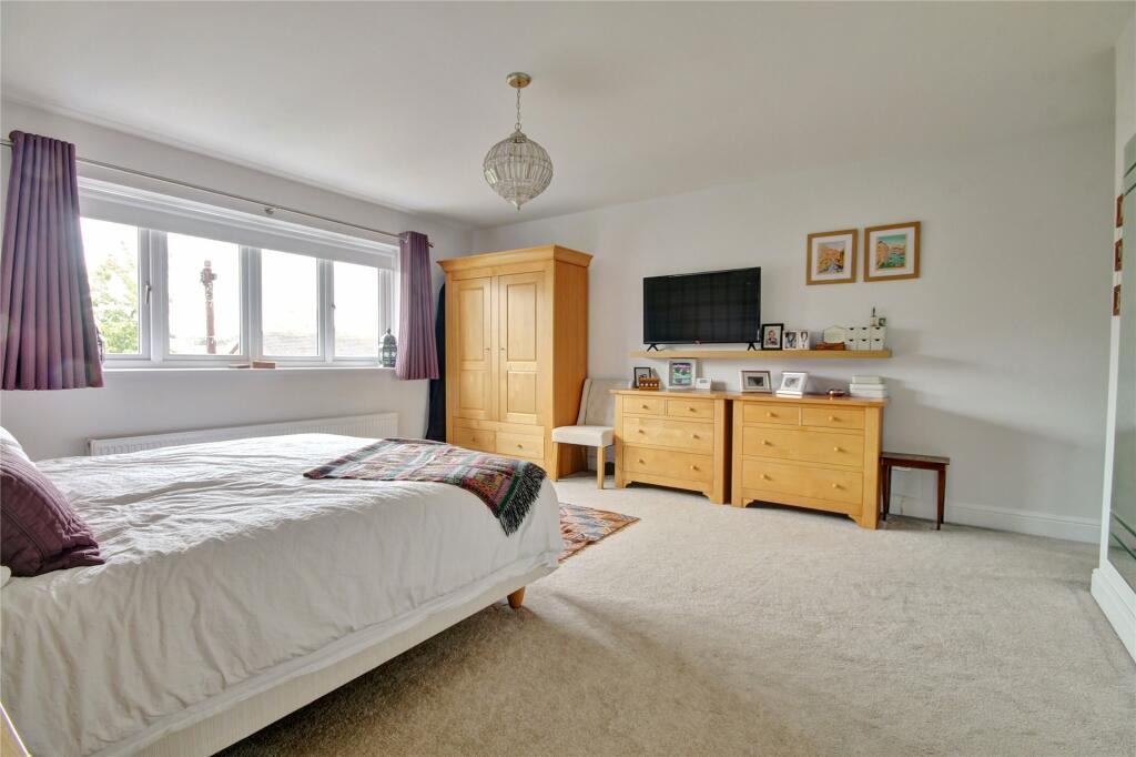 Additional image 17 of St. Oswalds Drive, Farewell Hall, Durham, DH1