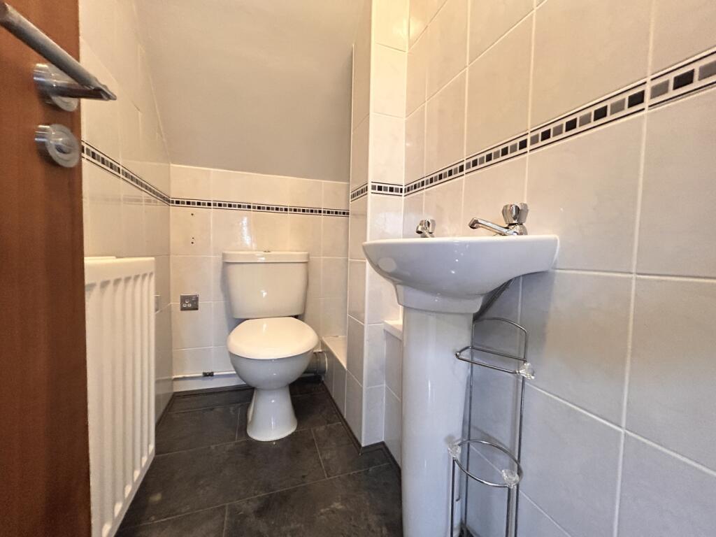 Additional image 10 of Penshaw View, Sacriston, Durham, County Durham, DH7