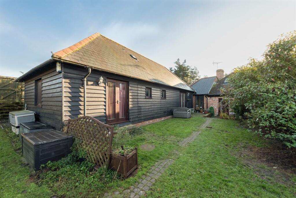 Additional image 24 of Thanet Way, Herne Bay