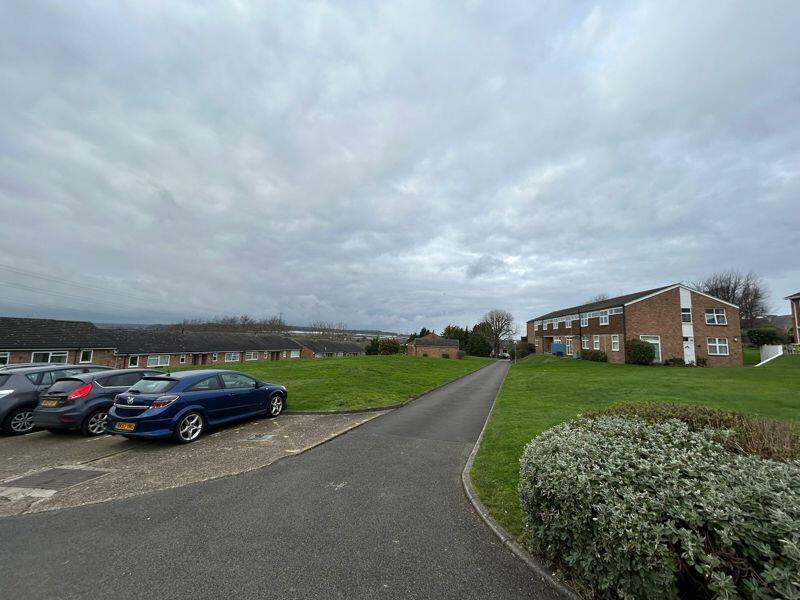 Additional image 9 of Prince Charles Avenue, Southdowns, South Darenth