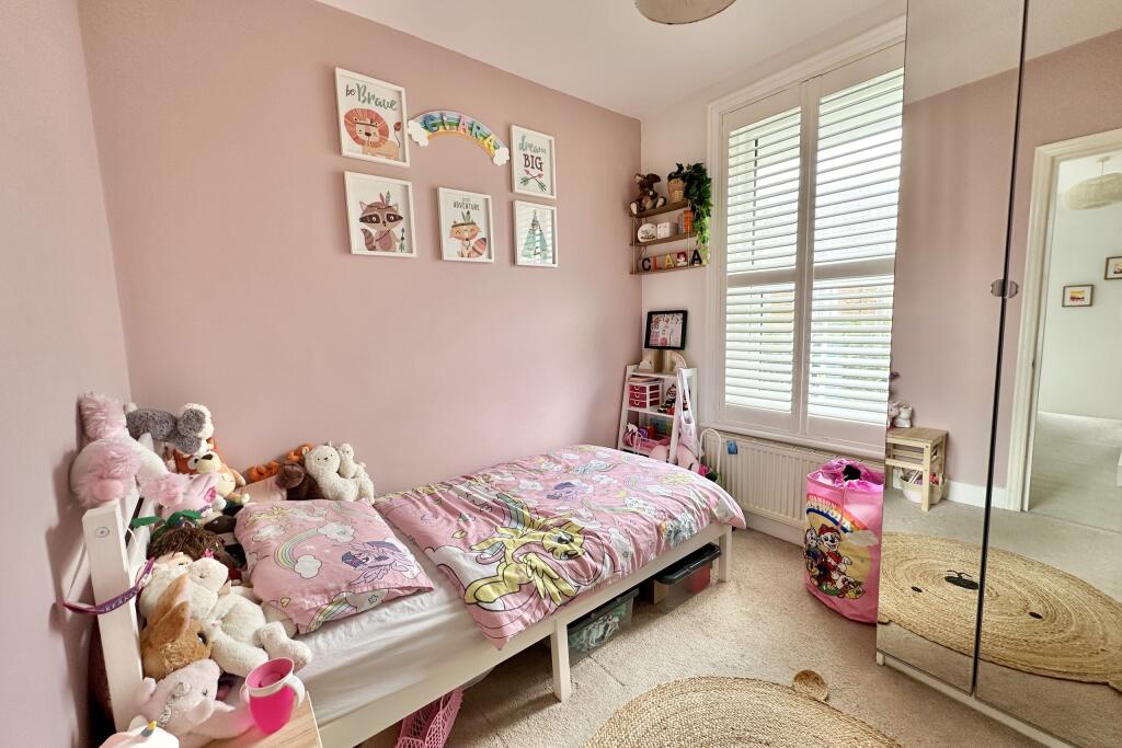 Additional image 21 of Seabrook Road, Hythe, Kent