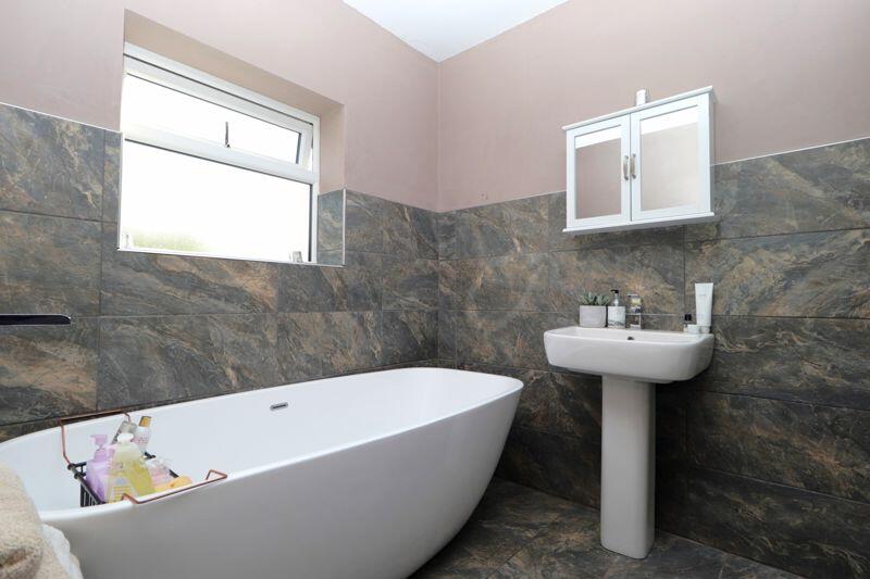 Additional image 23 of Sheldon Avenue, Mossley, Congleton