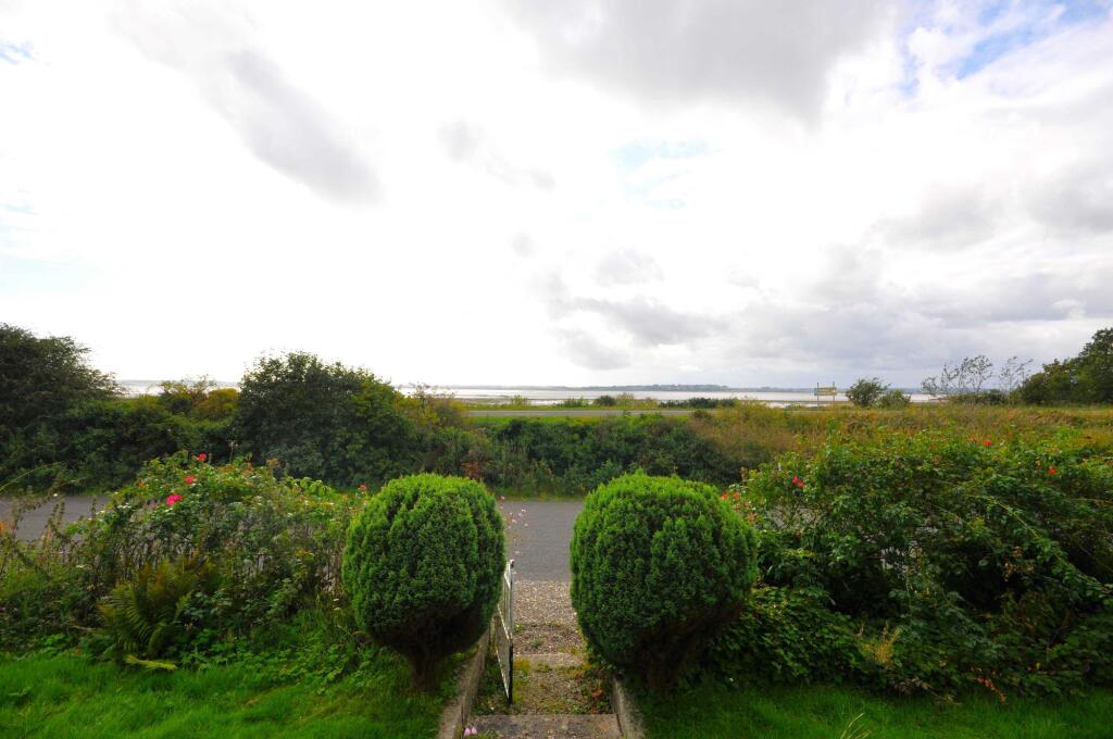 Additional image 28 of Carsluith, Newton Stewart, DG8