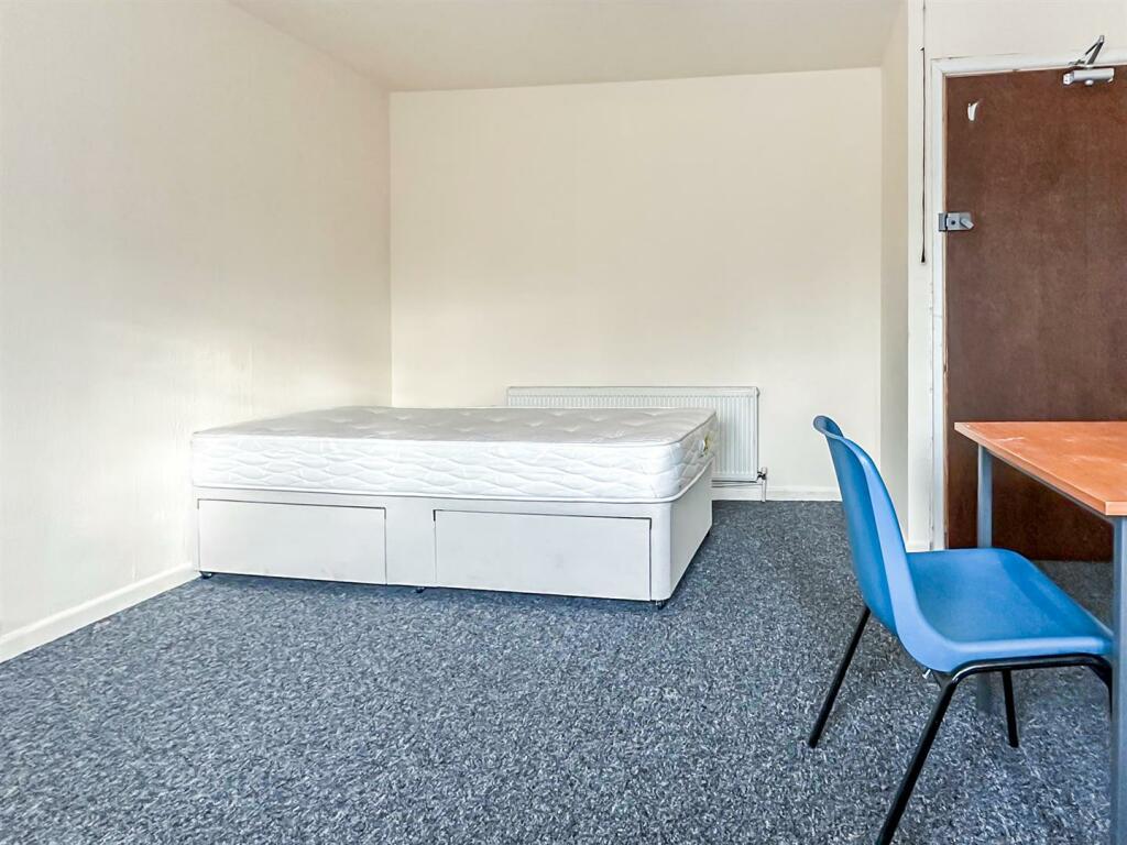 Additional image 17 of The Barley Lea, Stoke Aldermoor, Coventry  ** GREAT OPPORTUNITY **