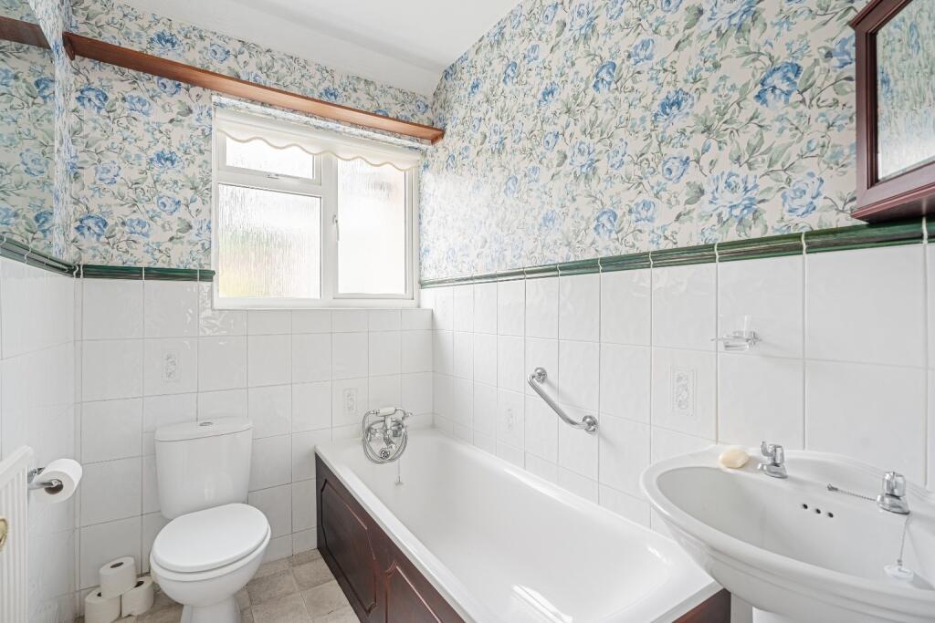 Additional image 12 of Swanbridge Road, Bexleyheath, Kent, DA7