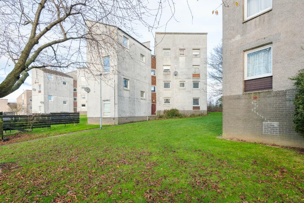 Additional image 14 of Dochart Terrace, Dundee, DD2