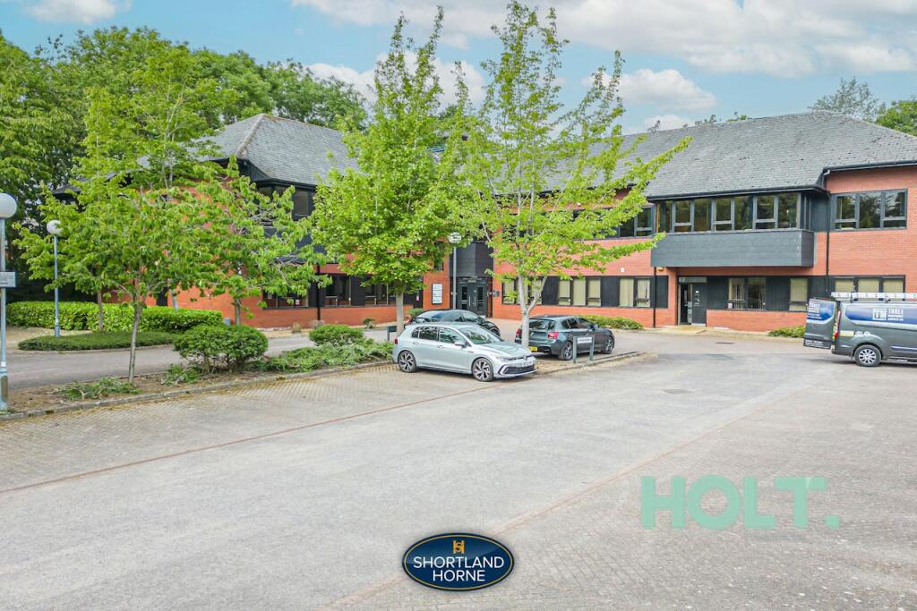 Additional image 15 of Shillingwood House, Westwood Way, Westwood Business Park, Coventry, CV4 8JZ