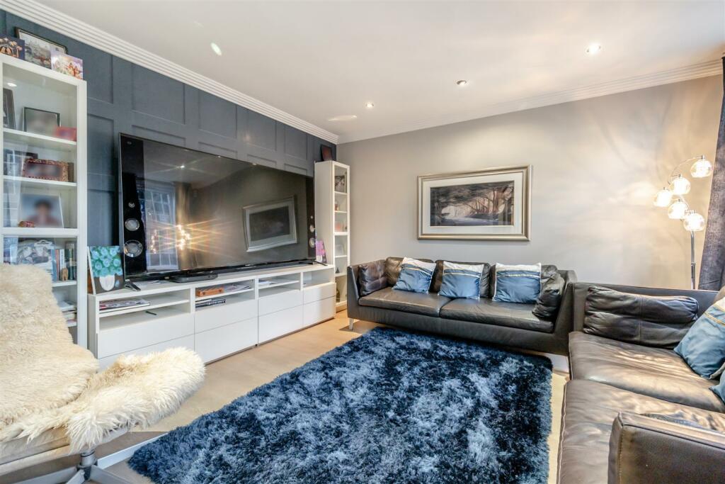 Additional image 5 of Off Kenilworth road, Substantial Family Home