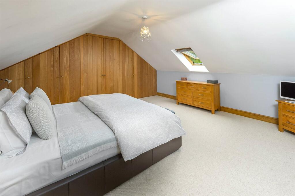 Additional image 27 of Low Burnhall, Durham, DH1