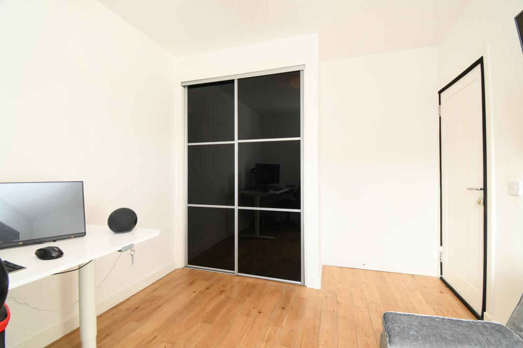 Additional image 17 of Kirkton Of Craig, Montrose, DD10