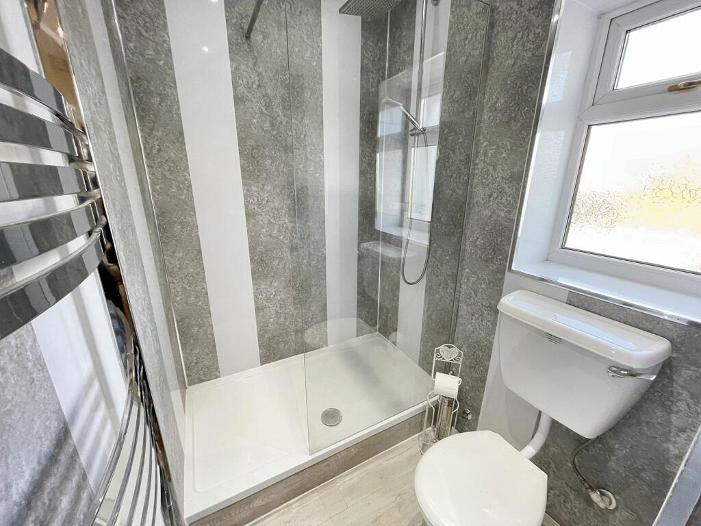 Additional image 7 of Forster Avenue, Sherburn Village, Durham, Durham, DH6 1EP