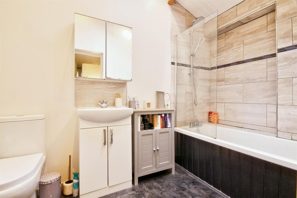 Additional image 10 of Clifford Terrace, Chester Le Street, County Durham, DH3