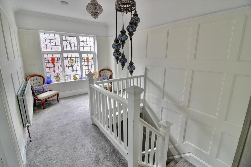 Additional image 21 of Manor Park Road, Nuneaton, CV11