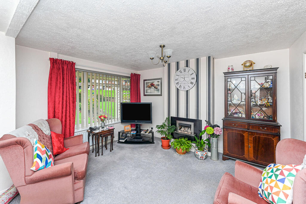 Additional image 12 of Ladywood Road, Ilkeston, Derbyshire, DE7